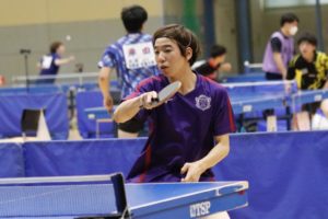 EC77A019-05A0-4B18-84A3-798703A24019-300x200 藤原・徳田ペア、人見が全国出場！