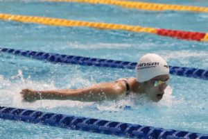 EF999790-2FED-4508-B8B1-723B5A12734E-300x200 メドレーリレー女子20位