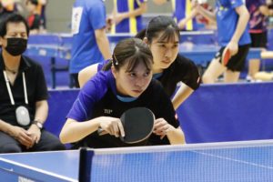 F383E108-1730-47E0-BF51-D7668F0A0DF2-300x200 藤原・徳田ペア、人見が全国出場！