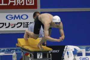 F45F007D-5965-418F-9AEA-57986E84AF4D-300x200 廣本、決勝進出ならず