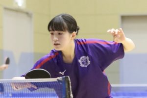 F4B3C4AD-C7E0-4947-92DC-0397FE5B6B2D-300x200 藤原・徳田ペア、人見が全国出場！