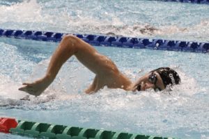 F66971BB-D046-487B-A4C5-56DF1E05D7DB-300x200 廣本、決勝進出ならず