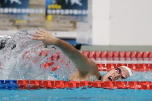 F79AC64C-66F9-4349-AA11-1A8CFA57F71F-300x200 廣本がB決勝へ進出！