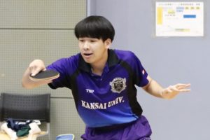 F96A27DD-5611-4E26-86E6-F27F890A00D0-300x200 藤原・徳田ペア、人見が全国出場！