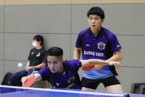 FAB59955-E109-43F8-A83C-0078297FD4D1-300x200 藤原・徳田ペア、人見が全国出場！