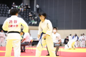 FACFAFB9-2531-4E60-A676-8EA34F06DAC6-300x200 ７人の選手が躍動、浜崎が全国決めた！