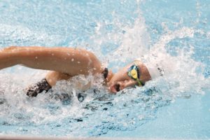 FB36F8B6-9485-41D3-B329-FFF2FEEAFC32-300x200 メドレーリレー女子20位