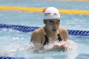 FEB97228-AD4A-495E-8630-622C83B3F987-300x200 廣本、決勝進出ならず