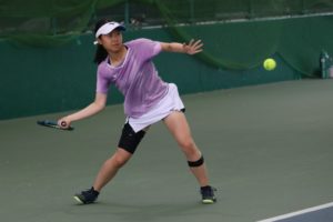 IMG_0062-2-300x200 インカレ本戦３日目、中村秋が強敵撃破！