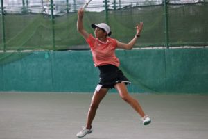 IMG_0098-2-300x200 インカレ本戦３日目、中村秋が強敵撃破！