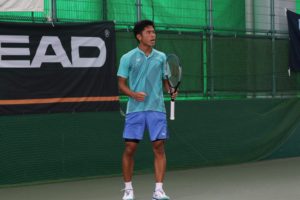 IMG_0107-300x200 86年ぶりの快挙、松田がインカレV