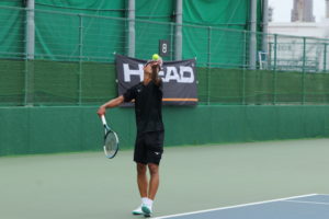 IMG_0115-300x200 インカレ６日目、単複共に決勝進出！