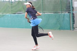 IMG_0205-2-300x200 インカレ本戦３日目、中村秋が強敵撃破！