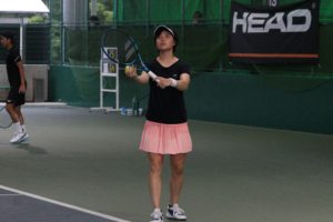 IMG_0253-300x200 インカレ本戦３日目、中村秋が強敵撃破！