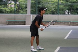 IMG_0314-300x200 インカレ６日目、単複共に決勝進出！