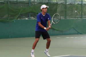 IMG_3137-300x200 86年ぶりの快挙、松田がインカレV