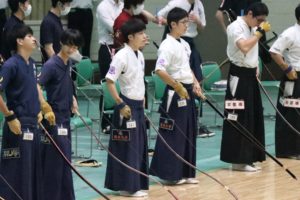 IMG_9205-300x200 2名が個人決勝に出場も入賞ならず