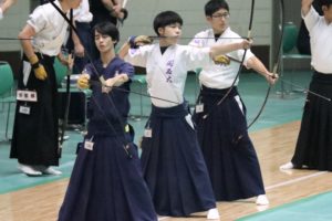 IMG_9223-300x200 2名が個人決勝に出場も入賞ならず