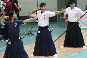 IMG_9228-300x200 2名が個人決勝に出場も入賞ならず