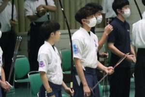 IMG_9230-300x200 2名が個人決勝に出場も入賞ならず