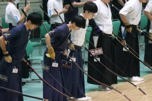 IMG_9246-300x200 2名が個人決勝に出場も入賞ならず
