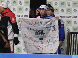 MG_8885-267x200 廣本がB決勝へ進出！