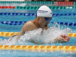 MG_9006-267x200 廣本がB決勝へ進出！