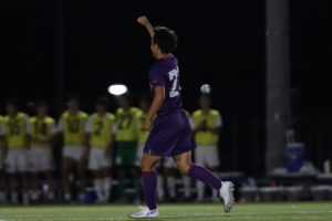 PK27-300x200 ３年ぶりの全国は点の取り合いの末、初戦敗退