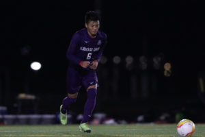 PK6-300x200 ３年ぶりの全国は点の取り合いの末、初戦敗退