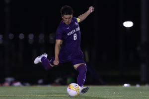 PK８-300x200 ３年ぶりの全国は点の取り合いの末、初戦敗退