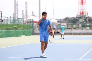 S__273776643-300x200 インカレ５日目、ベスト４揃う