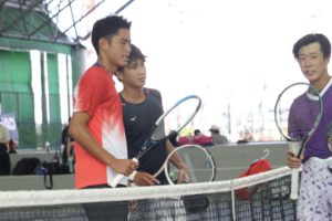 S__98115588-300x200 インカレ4日目、3選手が8強入り!