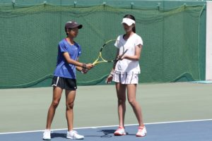 S__98115592-300x200 インカレ4日目、3選手が8強入り!