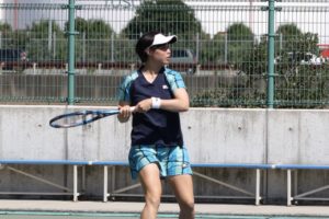 S__98115593-300x200 インカレ4日目、3選手が8強入り!