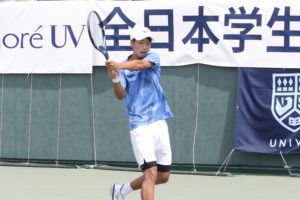 S__98189324-300x200 インカレ５日目、ベスト４揃う