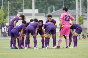 -300x200 ３年ぶりの全国は点の取り合いの末、初戦敗退