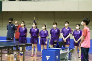 03AB5539-9938-4C51-9C34-8497B5547574-300x200 日本一相手に奮闘するも惨敗