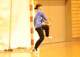 1-scaled-e1662292119381-280x200 秋リーグ初戦、前半は互角も黒星