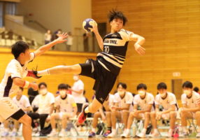 10-2-scaled-e1662355049102-286x200 相手を圧倒し、秋リーグ初戦快勝