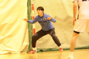 12-scaled-e1662355220450-300x200 相手を圧倒し、秋リーグ初戦快勝