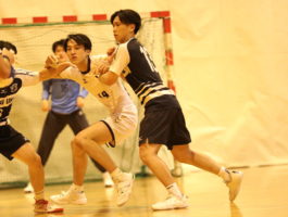 13-4-scaled-e1662354999333-265x200 相手を圧倒し、秋リーグ初戦快勝