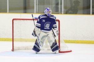 1662901326348-300x200 リーグが開幕!20点差の圧勝を収めた