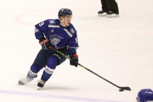 1662901330749-300x200 リーグが開幕!20点差の圧勝を収めた