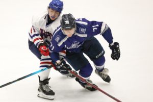 1662901333367-300x200 リーグが開幕!20点差の圧勝を収めた