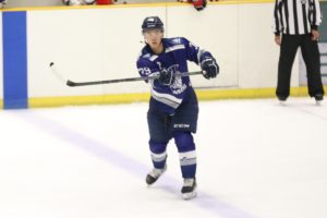 1662901336826-300x200 リーグが開幕!20点差の圧勝を収めた