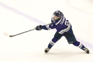 1662901340933-300x200 リーグが開幕!20点差の圧勝を収めた