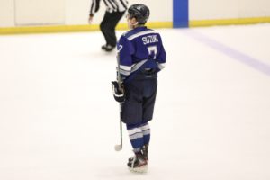 1662901348446-300x200 リーグが開幕!20点差の圧勝を収めた