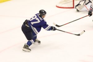 1662901355615-300x200 リーグが開幕!20点差の圧勝を収めた