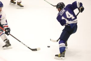 1662901359552-300x200 リーグが開幕!20点差の圧勝を収めた