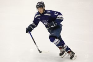 1662901363605-300x200 リーグが開幕!20点差の圧勝を収めた